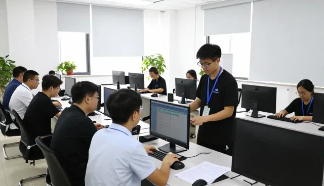 全流程跟进视角下的内容包括财税商务